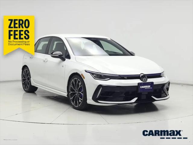 2026 Volkswagen Golf R R for sale in Houston, TX