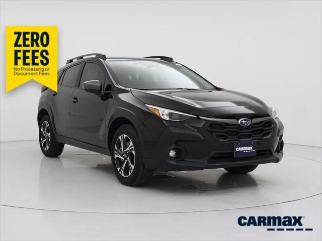 2025 Subaru Crosstrek Premium for sale in Omaha, NE