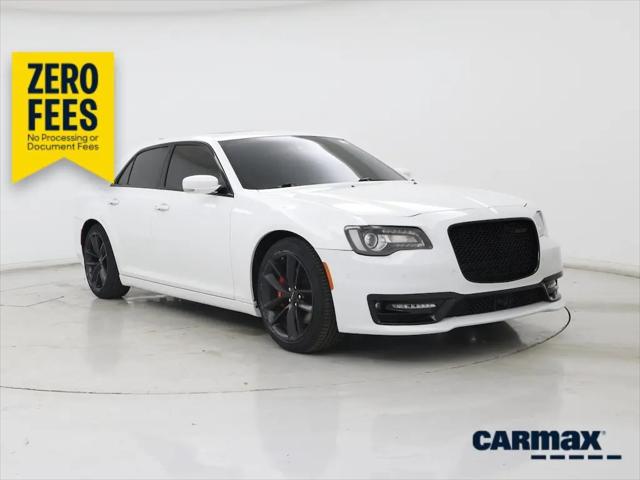 2023 Chrysler 300 300C for sale in Fayetteville, NC