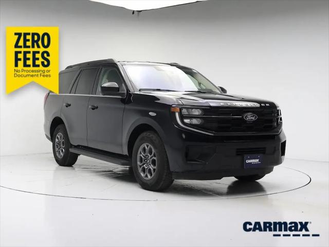 2025 Ford Expedition Active for sale in Algonquin, IL