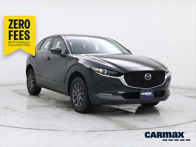 2024 Mazda CX-30 2.5 S for sale in Milwaukie, OR