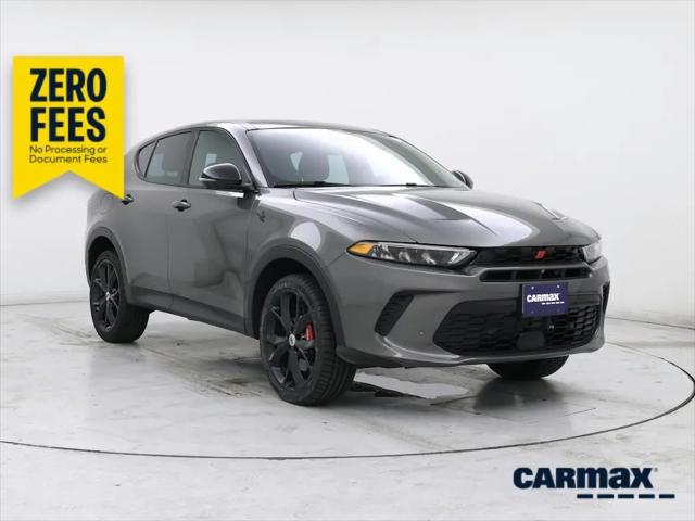 2023 Dodge Hornet GT Plus AWD for sale in Milwaukie, OR