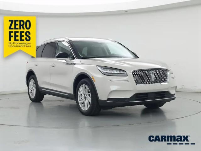 2020 Lincoln Corsair Standard for sale in Cincinnati, OH