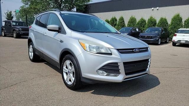 2013 Ford Escape for sale near Dayton, OH
