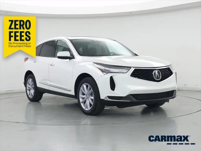 2023 Acura RDX Standard for sale in Louisville, KY
