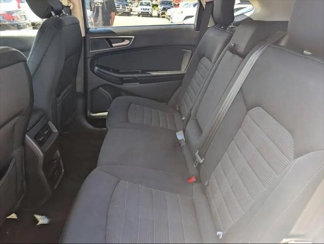 2016 Dodge Grand Caravan SXT for sale in Manchester, NH