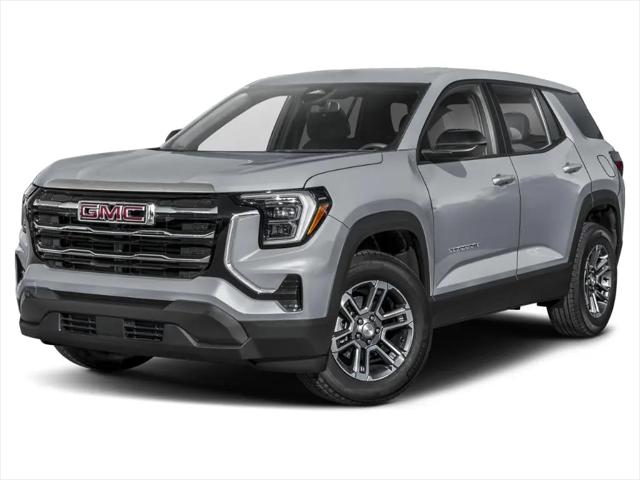 2026 GMC Terrain AWD Denali for sale in FARIBAULT, MN