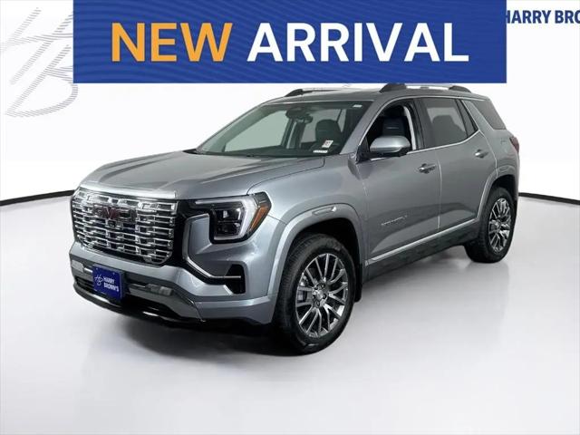 2026 GMC Terrain AWD Denali for sale in FARIBAULT, MN