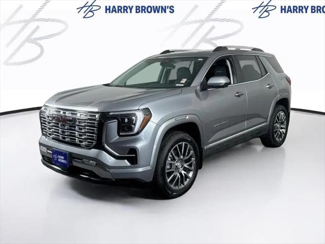 2026 GMC Terrain AWD Denali for sale in FARIBAULT, MN