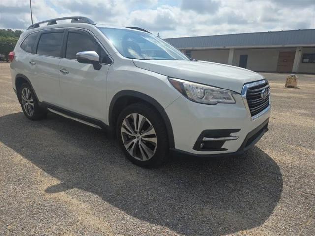2020 Subaru Ascent Touring for sale in Montgomery, AL