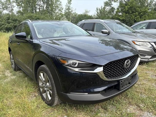 2023 Mazda CX-30 2.5 S Premium for sale in Rochester, NY