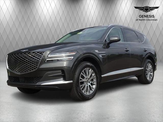 2024 Genesis GV80 2.5T AWD for sale in Cincinnati, OH