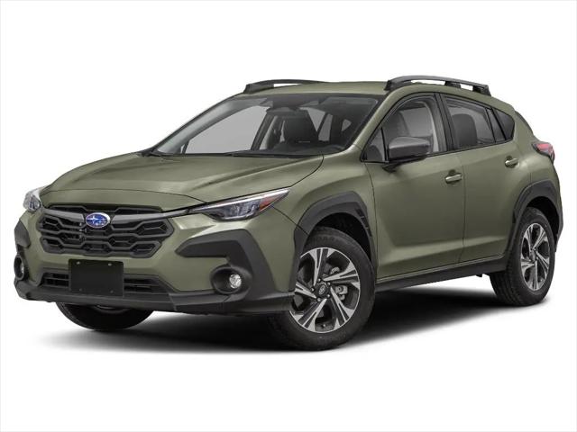 2026 Subaru Crosstrek Premium for sale in Kansas City, MO