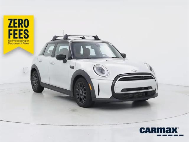 2023 MINI Hardtop Cooper for sale in Gainesville, FL