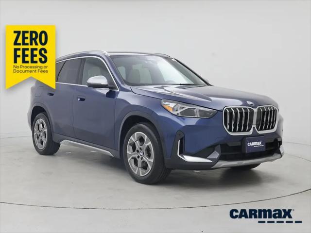2023 BMW X1 xDrive28i for sale in Rochester, NY