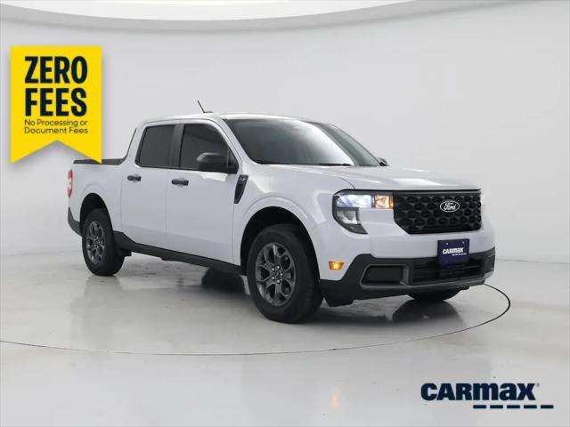 2025 Ford Maverick XLT for sale in Brandywine, MD