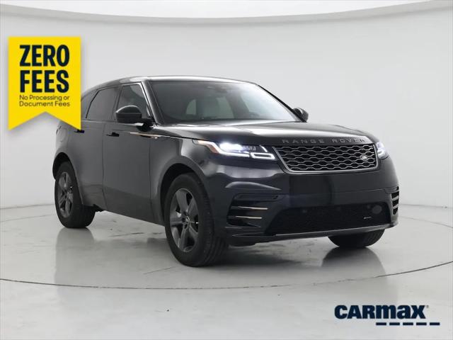 2023 Land Rover Range Rover Velar P250 R-Dynamic S for sale in Pleasant Hill, CA