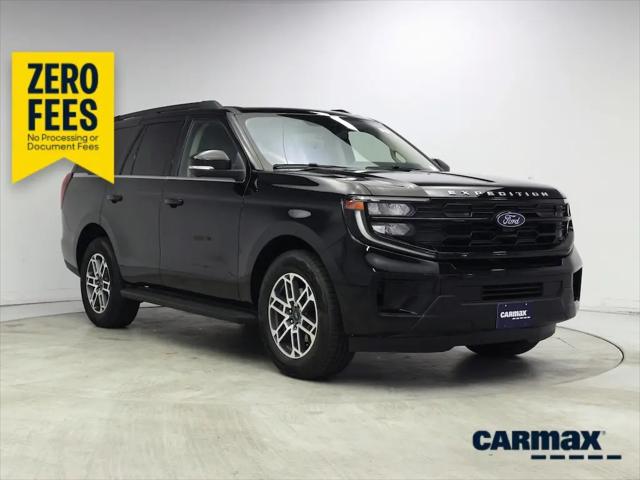 2025 Ford Expedition Active for sale in Pleasant Hill, CA
