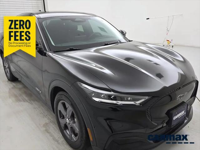 2023 Ford Mustang Mach-E Select for sale in Pharr, TX