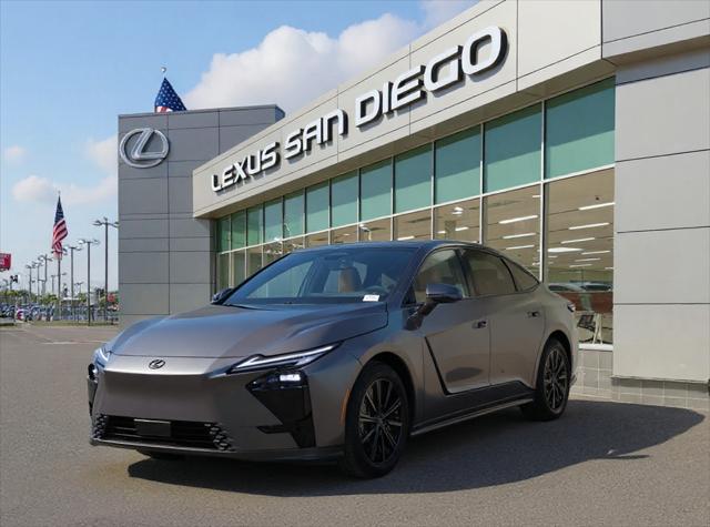 2026 Lexus ES 350 Premium for sale in San Diego, CA