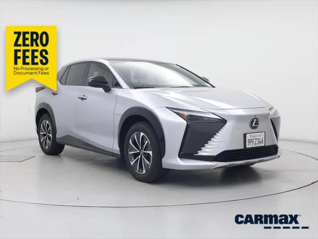 2024 Lexus 300 Premium for sale in Irvine, CA