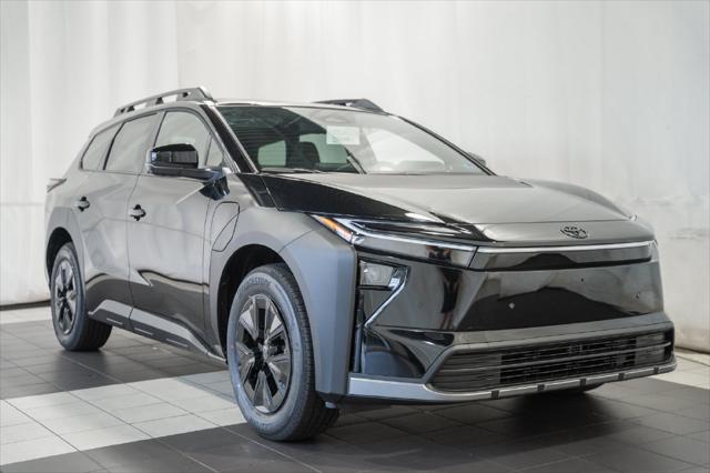 2026 Toyota bZ Woodland Premium for sale in Woodbridge, VA