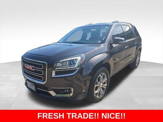 2016 GMC Acadia SLT-1 for sale in Inver Grove Heights, MN