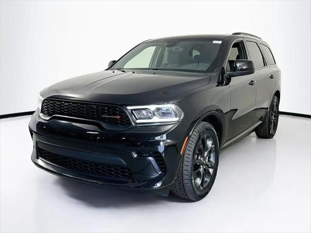 2023 Dodge Durango GT RWD for sale in Palm Harbor, FL