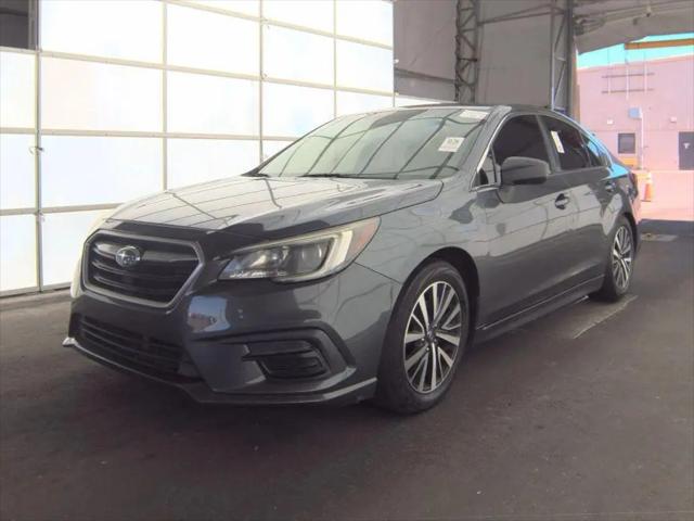 2019 Subaru Legacy 2.5i for sale in Phoenix, AZ