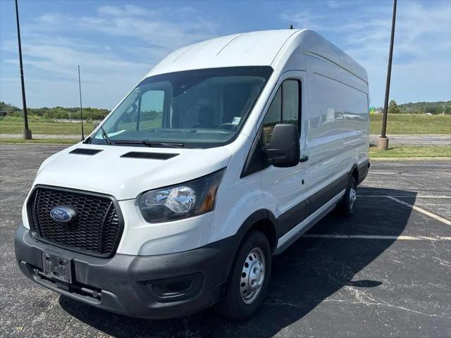 2024 Ford Transit Cargo Van Base for sale in Odessa, MO