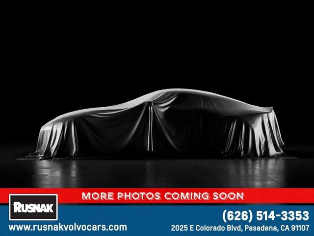 2023 Volvo XC40 B5 Plus Dark Theme for sale in Pasadena, CA