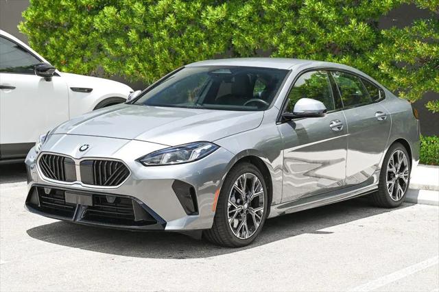 2026 BMW Coupe 228 Gran Coupe for sale in Miami, FL