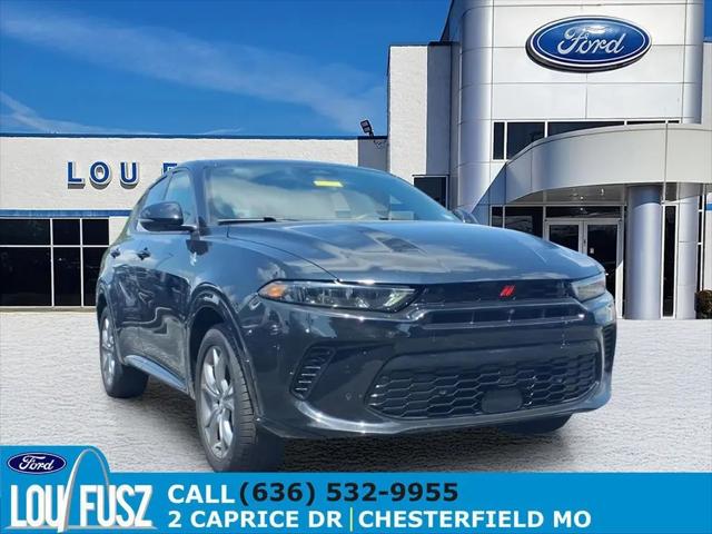 2025 Dodge Hornet R/T EAWD for sale in Chesterfield, MO