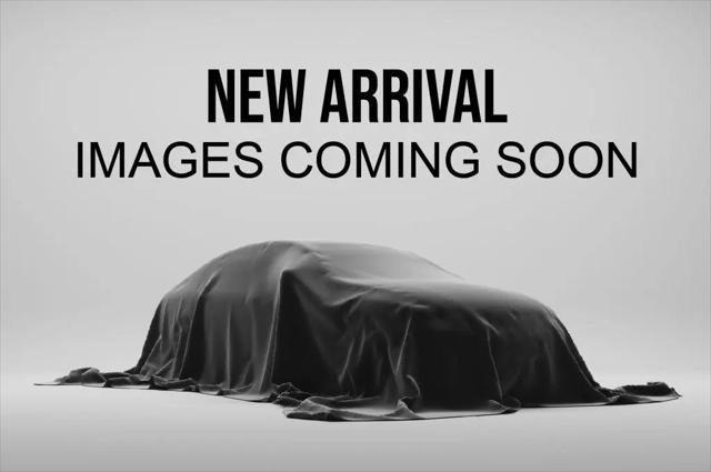 2020 Alfa Romeo Giulia RWD for sale in Santa Monica, CA