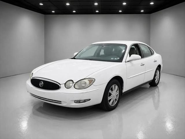 2007 Buick LaCrosse CX for sale in Naperville, IL
