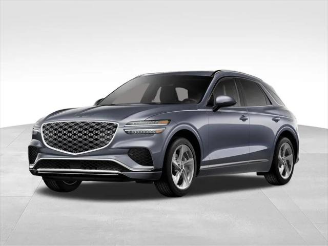 2026 Genesis GV70 2.5T Select for sale in Highland Park, IL