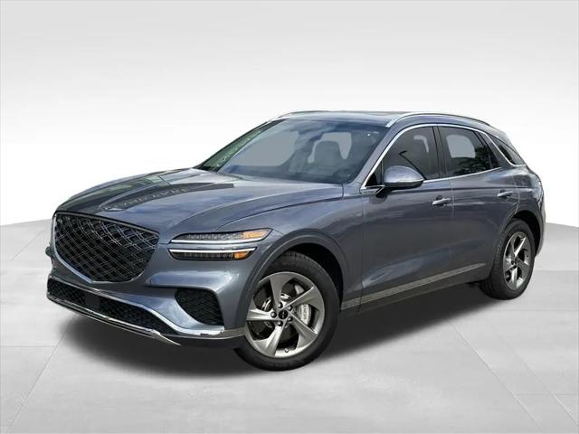 2026 Genesis GV70 2.5T Select for sale in Highland Park, IL
