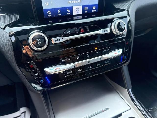 2023 Ford Explorer ST for sale in Columbus, OH