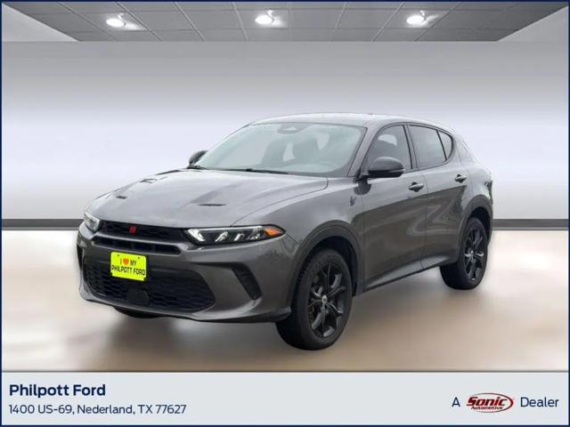 2023 Dodge Hornet GT AWD for sale in Nederland, TX