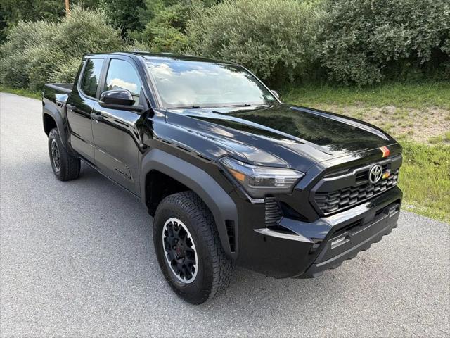 2024 Toyota Tacoma TRD Off Road for sale in Beckley, WV