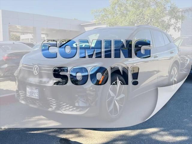 2023 Volkswagen ID.4 S for sale in Livermore, CA