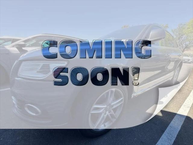 2015 Audi Q5 2.0T Premium for sale in Livermore, CA