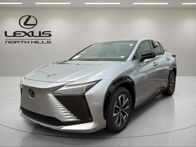 2023 Lexus RZ 450e Premium for sale in Wexford, PA
