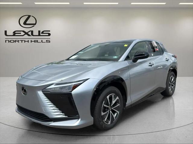 2023 Lexus RZ 450e Premium for sale in Wexford, PA