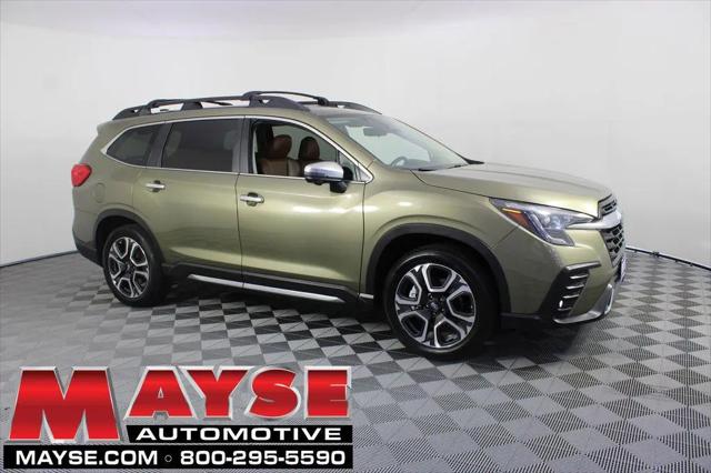 2023 Subaru Ascent Touring 7-Passenger for sale in Aurora, MO