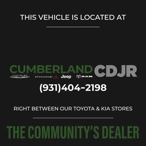 2024 Subaru Outback Wilderness for sale in Cookeville, TN