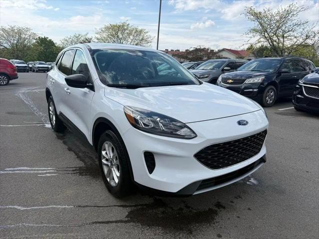 2022 Ford Escape SE for sale in Pittsburgh, PA
