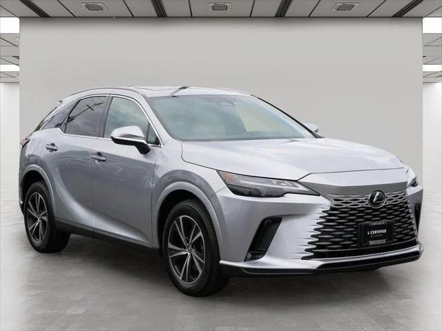 2024 Lexus RX 350 Premium for sale in Wayzata, MN