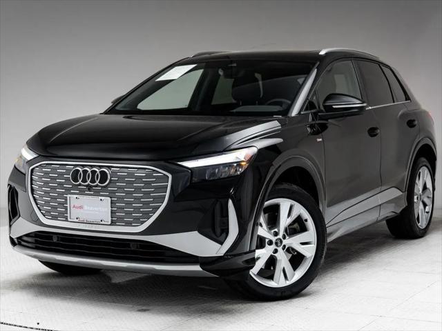 2023 Audi e-tron Premium Plus 50 quattro for sale in Beaverton, OR
