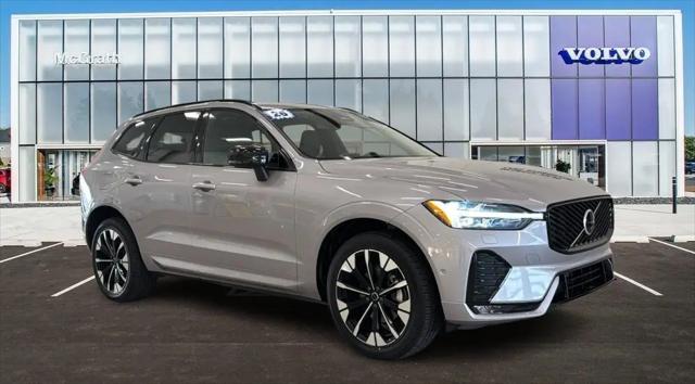 2026 Volvo XC60 B5 Plus for sale in Barrington, IL